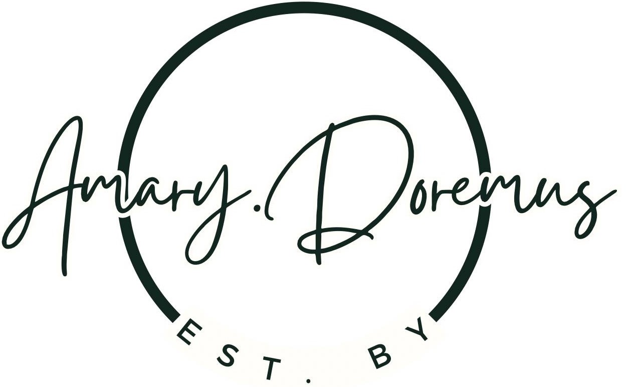 Amary Doremus